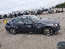 55SWF4KB2FU****** Used 2015 Mercedes-Benz C-Class in California State