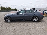 55SWF4KB2FU****** Repairable 2015 Mercedes-Benz C-Class in California State
