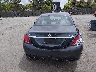 55SWF4KB2FU****** Wrecked 2015 Mercedes-Benz C-Class
