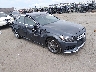 55SWF4KB2FU****** Salvage and Wrecked 2015 Mercedes-Benz C-Class in San Diego