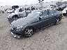 55SWF4KB2FU****** Used and Repairable 2015 Mercedes-Benz C-Class in San Diego