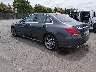 55SWF4KB2FU****** Salvage and Repairable 2015 Mercedes-Benz C-Class in San Diego