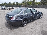 55SWF4KB2FU****** Salvage and Wrecked 2015 Mercedes-Benz C-Class in California State