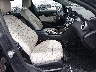 55SWF4KB2FU****** Used and Repairable 2015 Mercedes-Benz C-Class in California State