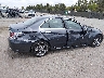 55SWF4KB2FU****** Salvage and Repairable 2015 Mercedes-Benz C-Class in California State
