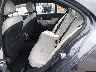 55SWF4KB2FU****** Wrecked 2015 Mercedes-Benz C-Class in San Diego
