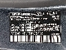 55SWF4KB2FU****** Used 2015 Mercedes-Benz C-Class in San Diego