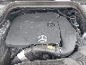 4JGFB4KBXPA****** Repairable 2023 Mercedes-Benz GLE-Class in Anaheim Consolidated
