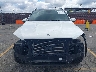 4JGFB4KBXPA****** Used 2023 Mercedes-Benz GLE-Class in California State