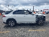 4JGFB4KBXPA****** Repairable 2023 Mercedes-Benz GLE-Class in California State