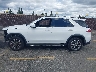 4JGFB4KBXPA****** Salvage 2023 Mercedes-Benz GLE-Class
