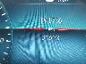 4JGFB4KBXPA****** Wrecked 2023 Mercedes-Benz GLE-Class