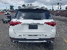 4JGFB4KBXPA****** Used 2023 Mercedes-Benz GLE-Class