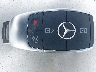 4JGFB4KBXPA****** Salvage 2023 Mercedes-Benz GLE-Class in California State