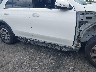 4JGFB4KBXPA****** Repairable 2023 Mercedes-Benz GLE-Class