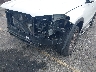 4JGFB4KBXPA****** Salvage and Wrecked 2023 Mercedes-Benz GLE-Class in Anaheim Consolidated
