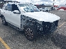 4JGFB4KBXPA****** Salvage and Wrecked 2023 Mercedes-Benz GLE-Class in Anaheim Consolidated