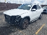 4JGFB4KBXPA****** Used and Repairable 2023 Mercedes-Benz GLE-Class in Anaheim Consolidated