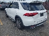 4JGFB4KBXPA****** Salvage and Repairable 2023 Mercedes-Benz GLE-Class in Anaheim Consolidated
