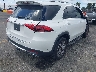 4JGFB4KBXPA****** Salvage and Wrecked 2023 Mercedes-Benz GLE-Class in California State