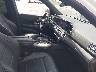 4JGFB4KBXPA****** Used and Repairable 2023 Mercedes-Benz GLE-Class in California State