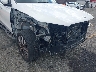4JGFB4KBXPA****** Salvage and Repairable 2023 Mercedes-Benz GLE-Class in California State