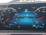 4JGFB4KBXPA****** Salvage 2023 Mercedes-Benz GLE-Class in Anaheim Consolidated