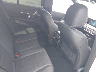 4JGFB4KBXPA****** Wrecked 2023 Mercedes-Benz GLE-Class in Anaheim Consolidated