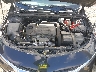 1G1ZD5ST4PF****** Repairable 2023 Chevrolet Malibu in Chicago South