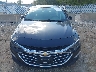 1G1ZD5ST4PF****** Wrecked 2023 Chevrolet Malibu in Illinois State