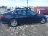 1G1ZD5ST4PF****** Used 2023 Chevrolet Malibu in Illinois State