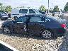 1G1ZD5ST4PF****** Repairable 2023 Chevrolet Malibu in Illinois State