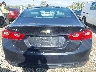1G1ZD5ST4PF****** Wrecked 2023 Chevrolet Malibu