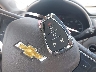 1G1ZD5ST4PF****** Salvage 2023 Chevrolet Malibu in Illinois State