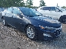 1G1ZD5ST4PF****** Salvage and Wrecked 2023 Chevrolet Malibu in Chicago South