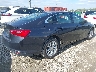 1G1ZD5ST4PF****** Salvage and Wrecked 2023 Chevrolet Malibu in Illinois State