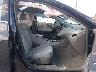 1G1ZD5ST4PF****** Used and Repairable 2023 Chevrolet Malibu in Illinois State
