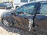 1G1ZD5ST4PF****** Salvage and Repairable 2023 Chevrolet Malibu in Illinois State