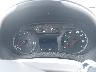 1G1ZD5ST4PF****** Salvage 2023 Chevrolet Malibu in Chicago South