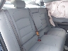 1G1ZD5ST4PF****** Wrecked 2023 Chevrolet Malibu in Chicago South