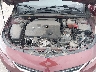 1G1ZJ5SUXGF****** Repairable 2016 Chevrolet Malibu in Saint Louis