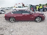 1G1ZJ5SUXGF****** Used 2016 Chevrolet Malibu in Illinois State