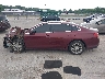1G1ZJ5SUXGF****** Repairable 2016 Chevrolet Malibu in Illinois State