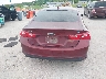 1G1ZJ5SUXGF****** Wrecked 2016 Chevrolet Malibu