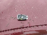 1G1ZJ5SUXGF****** Salvage 2016 Chevrolet Malibu in Illinois State