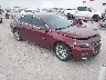 1G1ZJ5SUXGF****** Salvage and Wrecked 2016 Chevrolet Malibu in Saint Louis