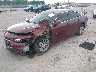 1G1ZJ5SUXGF****** Used and Repairable 2016 Chevrolet Malibu in Saint Louis