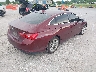 1G1ZJ5SUXGF****** Salvage and Wrecked 2016 Chevrolet Malibu in Illinois State