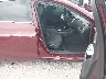 1G1ZJ5SUXGF****** Used and Repairable 2016 Chevrolet Malibu in Illinois State