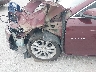1G1ZJ5SUXGF****** Salvage and Repairable 2016 Chevrolet Malibu in Illinois State